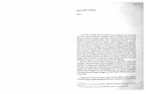 Krauss - 72 - Theory of Image | Marian Montesdeoca · PDF fileNotas sobre el indice ... Para el niñO, ... lenguajc oral o escrito como algo formado por el tipo de signo que simbolo,