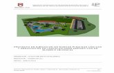 PROYECTO DE EJECUCION DE NUEVAS PISCINAS … del... · proyecto de ejecucion de nuevas piscinas lÚdicas y renovaciÓn de instalaciones deportivas de elorrio (bizkaia) promotor :