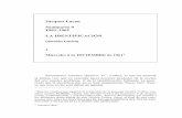(Versión Crítica) - lacanterafreudiana.com.arlacanterafreudiana.com.ar/2.1.3.4 CLASE -04 S9.pdf · Sobre el plano imaginario, ustedes palpan que al menos se plan-tea la cuestión