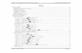 TUTORIAL DFD -  · PDF fileReferencia de Funciones y Operadores ..... 17 Operadores de Asociatividad