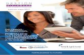 brochure A4 impreso RRHH V6 - initiative.com.pyinitiative.com.py/download/Folleto_RRHH_Competencias.pdf · t Vincular las aplicaciones de competencias con ... t Empleabilidad y mercado