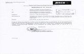 MEMO N° 134-2014-OCI (1) - portal.osce.gob.peportal.osce.gob.pe/osce/sites/default/files/Documentos/MEMO N° 134... · • Resolución de Contraloria n.o152-98-CG, Manual de Auditoria