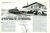 Ver pdf - Portada - Revista VÍA · PDF filea Puigcerdá y La Tour de Carol, donde enla-za con la Red de la SNCF y el ferrocarril tu-rístico de vía estrecha a Villafranca del Con-flet.