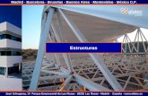 Madrid · Barcelona · Bruselas · Buenos Aires · Montevideo · …docs.tecniberia.es/directorios/alatec_estructuras_es.pdf · dimensionamiento de estructuras de hormigón armado