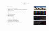PUERTOS -  · PDF fileActualización de la evaluación primaria y detalle del muelle de Muaco, e inventario, condiciones y recomendaciones,