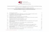 DIRECTIVA EUROPEA ANTI-ABUSO - · PDF filecontexto en el que surge, ... en el entorno español. ... participado en los mismos, la Directiva anti-abuso es una norma de derecho positivo