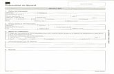 Modelo de solicitud genérico (pdf) - El Blog de Tequitero · PDF fileDeseo ser notificado/a de forma telemática (solo para usuarios dados de alta en el Sistema de Notificaciones