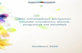 L1 HEZKUNTZA-KOMUNITATEAREN · PDF fileganizacion_curso_2015_2016/resolucion_primaria_15_16_euskaraz.pdf ... 2459/eu/contenidos/informacion/dig2/eu_5614/promocion_interculturalidad.html
