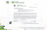 RESOLUCION PARA TERMINACION DE CONTRATO … contrato/0004.pdf · resolucion para terminacion de contrato por mutuo acuerdo n° 005-iat-pgad-2014 contrato n° mco-gadprpp-002-2013