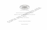 SGC-MN-02 Manual para la Administracion de Riesgos …calidad.udenar.edu.co/wp-content/uploads/2015/02/SGC-MN-02-Manu… · SISTEMA INTEGRADO DE GESTIÓN DE CALIDAD MANUAL PARA LA