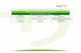 Sistema de Gestión de Calidad - epm.com.co · PDF fileManual para la Referenciación de Redes de Acueducto y Alcantarillado ... 1.4.1.6 TUBERÍAS DE DISTRIBUCIÓN ... 4.3.2.19 COEFICIENTE