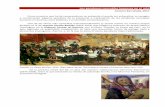 Los pendones concejiles leoneses en el artependonesdelreinodeleon.org/wp-content/uploads/2017/... · Antonio Barreñada, 2017 . ... leoneses en expresión original de David Díez