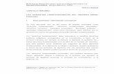 CAPITULO TERCERO: LAS GARANTIAS CONSTITUCIONALES …sisbib.unmsm.edu.pe/BibVirtualData/Tesis/Human/Burgos_M_V/cap3.pdf · El Proceso Penal Peruano: una investigación sobre su Constitucionalidad.
