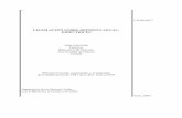 Legislación sobre depósito legal: directrices; 2000unesdoc.unesco.org/images/0012/001214/121413s.pdf · º CII-00/WS/7 LEGISLACIÓN SOBRE DEPÓSITO LEGAL: DIRECTRICES Jules Larivière