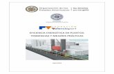 EFICIENCIA ENERGÉTICA EN PUERTOS TENDENCIAS …portalcip.org/wp-content/uploads/2015/05/CIP-FVP-Eficiencia... · Abril 2016 . Eficiencia Energética en Puertos: Tendencias y Mejores
