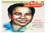 Historia de la Salsa: Cheo Feliciano - rec-eph.gfrcdn.netrec-eph.gfrcdn.net/docs/2014/04/17/historiadelasalsa_cheofeliciano... · ... fue fuerte y optó por el camino de la vida,