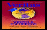 FISCAL CONTROL INTERNO INFONAVIT LEY DEL … COLEGIO DE CONTADORES PÚBLICOS DE MÉXICO A.C. Mayo 2016 • Año LX • Número 1737   INFONAVIT …