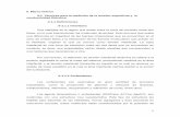 II. Marco teórico II-1. Técnicas para la medición de la ...tesis.uson.mx/digital/tesis/docs/18835/Capitulo2.pdf · Técnicas para la medición de la tensión superficial ... puede