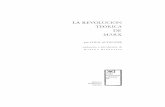 V• sR - Arte y Pensamiento Contemporáneo · PDF filePrimera edició en españoln 196, 7 © SíGL XX EDITORESIO S A. . , Gabriel Mancer 6a5 - Méxic 12o D, F. . Primera edició en