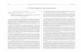 I. Principado de Asturias · PDF file3106 BOLetíN OfICIAL DeL PRINCIPADO De AStURIAS núm. 38 15-II-2008 I. Principado de Asturias • Disposiciones Ge n e r a l e s CONSeJeRíA De