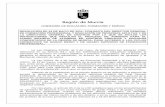 Región de Murcia - OrientaGuía · PDF fileregión de murcia consejerÍa de educaciÓn, formaciÓn y empleo resoluciÓn de 24 de mayo de 2011, conjunta del director general de formaciÓn