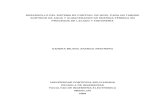 TRABAJO DE GRADDO1 - Ing. Jorge Cosco Grimaney · PDF file1 desarrollo del sistema de control de nivel para un tanque surtidor de agua y almacenador de energÍa tÉrmica en procesos