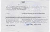 CHILE DIRECCIÓN SECRETARIA MUNICIPAL OFICINA · PDF fileel decreto n° 366 de delegaciÓn de funciones en el se- ... Área orinas orina completa ... fosfatasas alcalinas glucosa ldh