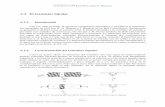 A.2. El transistor bipolar - uv.esesanchis/cef/pdf/Temas/A_T2.pdf · CEF Tema A.2: El transistor bipolar A.2-3 Prof. Esteban Sanchis / Prof. Juan B. Ejea 22-oct-08 colector se incrementarán.