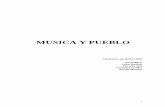 MUSICA Y PUEBLO - majors.uji.esmajors.uji.es/proyectos/proyectos2008/musica_y_pueblo.pdf · casa de Juan Vicente, en el número 10. 6 Don Manuel tiene un enorme interés por la banda,