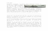 · Web view8 de Junio Desembarco rechazado: La Fuerza Aérea Argentina rechaza un intento de desembarco inglés, en Fitz Roy y Bahía Agradable. Son hundidos: HMS Sir Galahad, HMS