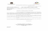 OFICIO MÚLTIPLE Nº -2017-GRA/GREA-UGELI-AGPI · PDF fileprotocolo para la conformaciÓn y actualizaciÓn de los comitÉs de alimentaciÓn escolar (cae) de las instituciÓnes educativas