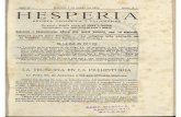 Impresi n de fax de p gina completa - S.T.E. SOCIEDAD ... o madrid, 1 de enero de 1922. nÛm. 3. hesperia revista teosÓfica y poligrÁfica mario luna y bover administradora: srta.