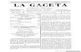 Gaceta - Diario Oficial de Nicaragua - No. 43 del 1 de ...sajurin.enriquebolanos.org/vega/docs/G-1990-03-01.pdf · Castillo Ramírez José Rolando ... Chavarría Siles Oscar Chavarría