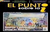 Sobre el debate de los de género en México Mercedes López ... · PDF fileÁlvaro Villegas Soto Redes sociales ... Miguel Alonso Raya ... de manera particular en el área de las