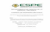 DEPARTAMENTO DE CIENCIAS DE LA ENERGÍA Y …repositorio.espe.edu.ec/bitstream/21000/9506/1/T-ESPE... ·  · 2017-04-273.5.5 Preguntas para Evaluación Teórica sobre RT ... Norma
