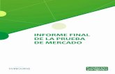 1 Resumen Ejecutivo - FUNDACIÓN PARAGUAYA | · PDF fileJamberry Modelos de Negocio Finales ... 2014, tres microfranquicias, ONLY, Nare-lla y Pituka1, estaban en funcionamiento con
