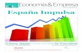 Economía&Empresa - fpmac116.usc.esfpmac116.usc.es/charlas/2011-11-23-cinco_dias_espana_impulsa.pdf · E&E Miércoles, 23 de noviembre de 2011 3 openKm: una nueva forma De compartir