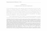 Departamento de Historia ·  · PDF filecompleta de Manfredo Tafuri, véase Anna Bedon, Guido Beltramini, y Pierre Alain Croset, ”Una prima