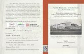 CURS PRÀCTIC D INICIACIÓ A LA PALEOGRAFIA ELS ... Medieval i Moderna); i a l’Arxiu Històric de Girona (Anàlisi de tipologies documentals bàsiques, I i II). L’objectiu principal