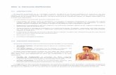 TEMA 12. FISIOLOGÍA RESPIRATORIA - a-respiratoria.pdf · PDF file1 TEMA 12. FISIOLOGÍA RESPIRATORIA 12.1. INTRODUCCIÓN El aparato respiratorio es un complejo conjunto anatómico