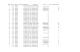 · XLS file · Web view · 2014-01-07fuller optimelt 120,baseceras especiales ,resinas y depolimeros dela pda 39.01 a 39.13,para usoindustrial ... h.b. fuller chile s.a. pwl 5081