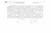 · PDF fileSubsecretaria Reqularización Territorial v Registro de Comunidadps Indiapnos GRAL. MARTIN DE GUEMES HEROE NACION ARGENTINA