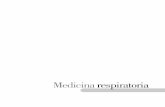 revista medicina respiratoria 10 - Neumología y Saludneumologiaysalud.com/descargas/volumen4/vol4-n3.pdf · revista medicina respiratoria 10 4/6/12 13:37 Página 1 ... por lo que