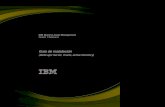 (WebLogic Server,Oracle,Active Directory) - IBM - United · PDF file · 2016-06-11Capítulo 5. Instalación ... Capítulo 10. Tareas posteriores a la instalación ... 2 IBM Maximo