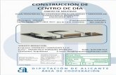 CONSTRUCCIÓN DE CENTRO DE DÍAabierta.diputacionalicante.es/wp-content/uploads/2017/1… ·  · 2017-12-2815 mo082 Ayudante montador de falsos techos. 17,67 37,600h 664,65 16 mo087