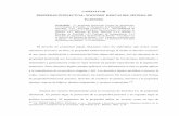 CAPÍTULO III PROPIEDAD INTELECTUAL: NOCIONES BÁSICAS DEL SISTEMA DE …catarina.udlap.mx/u_dl_a/tales/documentos/ledi/fernand… ·  · 2003-12-09propiedad sobre el cual se pueden