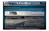 Catalogo Plataformas Flotantes -Unibis-Marine floor- · PDF filePontón marino - puentes – plataformas de ocio - eventos – Plataformas de trabajo - islas flotantes - baño - terraza
