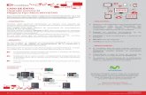 CASO DE ÉXITO: Upgrade Control-M Negocio Fijo-Móvil …intelidata.cl/.../2017/06/caso-exito-Movistar-upgrade-control-m.pdf · CASO DE ÉXITO: Upgrade Control-M Negocio Fijo-Móvil