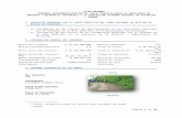 · Web viewConstrucción de 700 metros lineales de obras complementarias del colector Quebrada el Clavel y sus afluentes - Quebrada Santa Inés- para el control de las ... Construcción