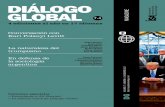 DIÁLOGO GLOBAL - globaldialogue.isa-sociology.orgglobaldialogue.isa-sociology.org/wp-content/uploads/2017/12/v7i4...más de 100 personas de todo el mundo. ... domina las tres lenguas